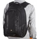 Рюкзаки Case Logic RBP315BLK 15.6