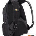 Рюкзаки Case Logic RBP315BLK 15.6