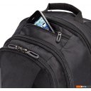 Рюкзаки Case Logic RBP315BLK 15.6