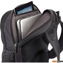 Рюкзаки Case Logic RBP315BLK 15.6