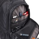 Рюкзаки Case Logic RBP315BLK 15.6
