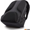 Рюкзаки Case Logic RBP315BLK 15.6