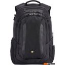 Рюкзаки Case Logic RBP315BLK 15.6