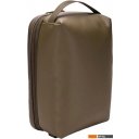 Женские и мужские сумки Thule Chasm Large Gear Cube 15L TCGC303DK (хаки)