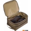 Женские и мужские сумки Thule Chasm Large Gear Cube 15L TCGC303DK (хаки)