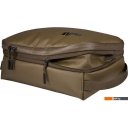 Женские и мужские сумки Thule Chasm Large Gear Cube 15L TCGC303DK (хаки)