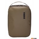 Женские и мужские сумки Thule Chasm Large Gear Cube 15L TCGC303DK (хаки)