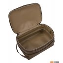 Женские и мужские сумки Thule Chasm Large Gear Cube 15L TCGC303DK (хаки)