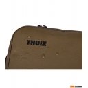 Женские и мужские сумки Thule Chasm Large Gear Cube 15L TCGC303DK (хаки)