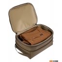 Женские и мужские сумки Thule Chasm Large Gear Cube 15L TCGC303DK (хаки)