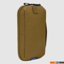 Чемоданы, сумки-тележки Thule Aion Travel TATO101NUTRIA 3205407 (горчичный)