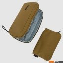 Чемоданы, сумки-тележки Thule Aion Travel TATO101NUTRIA 3205407 (горчичный)