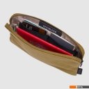 Чемоданы, сумки-тележки Thule Aion Travel TATO101NUTRIA 3205407 (горчичный)