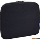 Женские и мужские сумки Thule Subterra 2 MacBook Air Sleeve 13