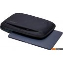 Женские и мужские сумки Thule Subterra 2 MacBook Air Sleeve 13