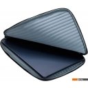 Женские и мужские сумки Thule Subterra 2 MacBook Air Sleeve 13