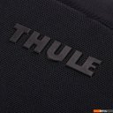 Женские и мужские сумки Thule Subterra 2 MacBook Air Sleeve 13