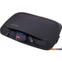 Женские и мужские сумки Thule Subterra 2 MacBook Air Sleeve 13
