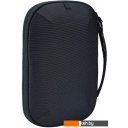 Женские и мужские сумки Thule Subterra 2 Powershuttle TSPW401 (dark slate)