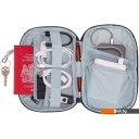 Женские и мужские сумки Thule Subterra 2 Powershuttle TSPW401 (dark slate)