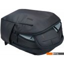 Женские и мужские сумки Thule Subterra 2 Powershuttle TSPW401 (dark slate)