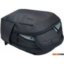 Женские и мужские сумки Thule Subterra 2 Powershuttle TSPW401 (dark slate)