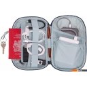 Женские и мужские сумки Thule Subterra 2 Powershuttle TSPW401 (dark slate)