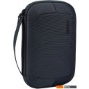 Женские и мужские сумки Thule Subterra 2 Powershuttle TSPW401 (dark slate)
