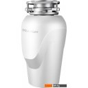 Измельчители пищевых отходов Paulmark Fission 1000