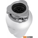 Измельчители пищевых отходов Paulmark Fission 1000