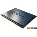 Процессоры AMD EPYC 7502