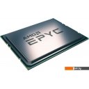 Процессоры AMD EPYC 7502