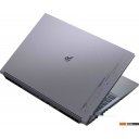 Ноутбуки Chuwi GTBook CWI624-1245016G512G