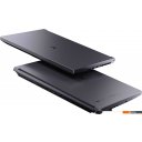 Ноутбуки Chuwi GTBook CWI624-1245016G512G