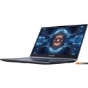 Ноутбуки Chuwi GTBook CWI624-1245016G512G