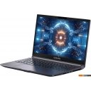 Ноутбуки Chuwi GTBook CWI624-1245016G512G