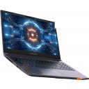 Ноутбуки Chuwi GTBook CWI624-1245016G512G
