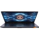 Ноутбуки Chuwi GTBook CWI624-1245016G512G