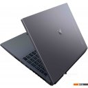 Ноутбуки Chuwi GTBook CWI624-1245016G512G