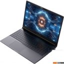 Ноутбуки Chuwi GTBook CWI624-1245016G512G