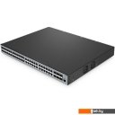 Коммутаторы FS S5500-24TF6S
