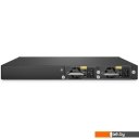 Коммутаторы FS S5500-24TF6S
