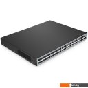 Коммутаторы FS S5500-24TF6S