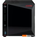 Сетевые накопители (NAS) ASUSTOR AS5404T
