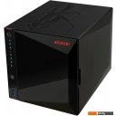 Сетевые накопители (NAS) ASUSTOR AS5404T