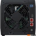 Сетевые накопители (NAS) ASUSTOR AS5404T