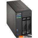 Сетевые накопители (NAS) ASUSTOR Lockerstor 4 Gen2 AS6702T