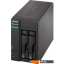 Сетевые накопители (NAS) ASUSTOR Lockerstor 4 Gen2 AS6702T