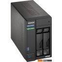 Сетевые накопители (NAS) ASUSTOR Lockerstor 4 Gen2 AS6702T
