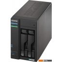 Сетевые накопители (NAS) ASUSTOR Lockerstor 4 Gen2 AS6702T